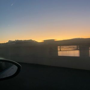 Meet your Posher, Eleanor